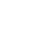 garden icon